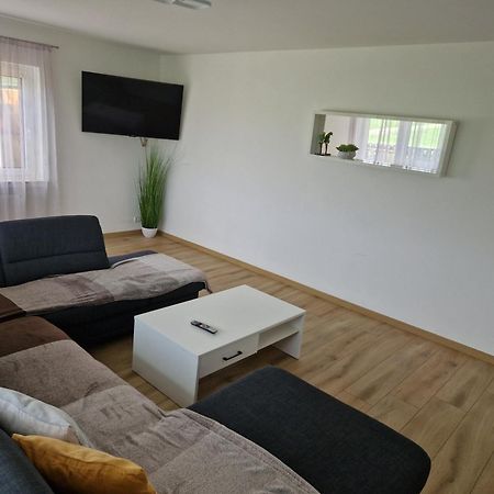 Geishoehe Landgasthof Rose Dammbach Номер фото